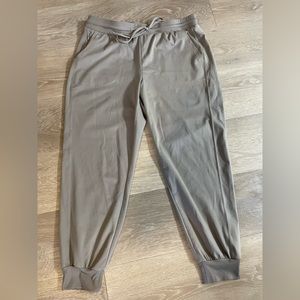 Athletic Joggers